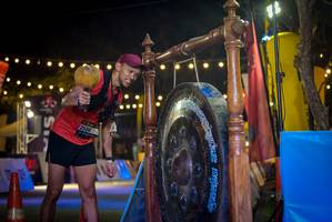 BIB: 
                            <button type="button" onclick="openModal(19564882)" class="btn btn-primary btn-sm float-right btn-popup" data-toggle="modal" data-target=".modal-high-quality">
                        <i class="fas fa-shopping-cart"></i> Add to Cart
                    </button>
                                            <button type="button" onclick="isThisMe(19564882, true)" class="btn btn-success btn-sm float-right btn-popup btn-isme hidden" data-toggle="tooltip" data-placement="bottom" title="นี่คือรูปของคุณใช่ไหม คลิกที่นี่เพื่อเอาเข้าอัลบั้ม">
                        <i class="fas fa-plus"></i> Add to album
                    </button>
                    <button type="button" onclick="isThisMe(19564882, false)" class="btn btn-warning btn-sm float-right btn-popup btn-isnotme hidden">
                        <i class="fas fa-ban"></i> Remove from album
                    </button>